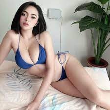 Sexy HD Photos